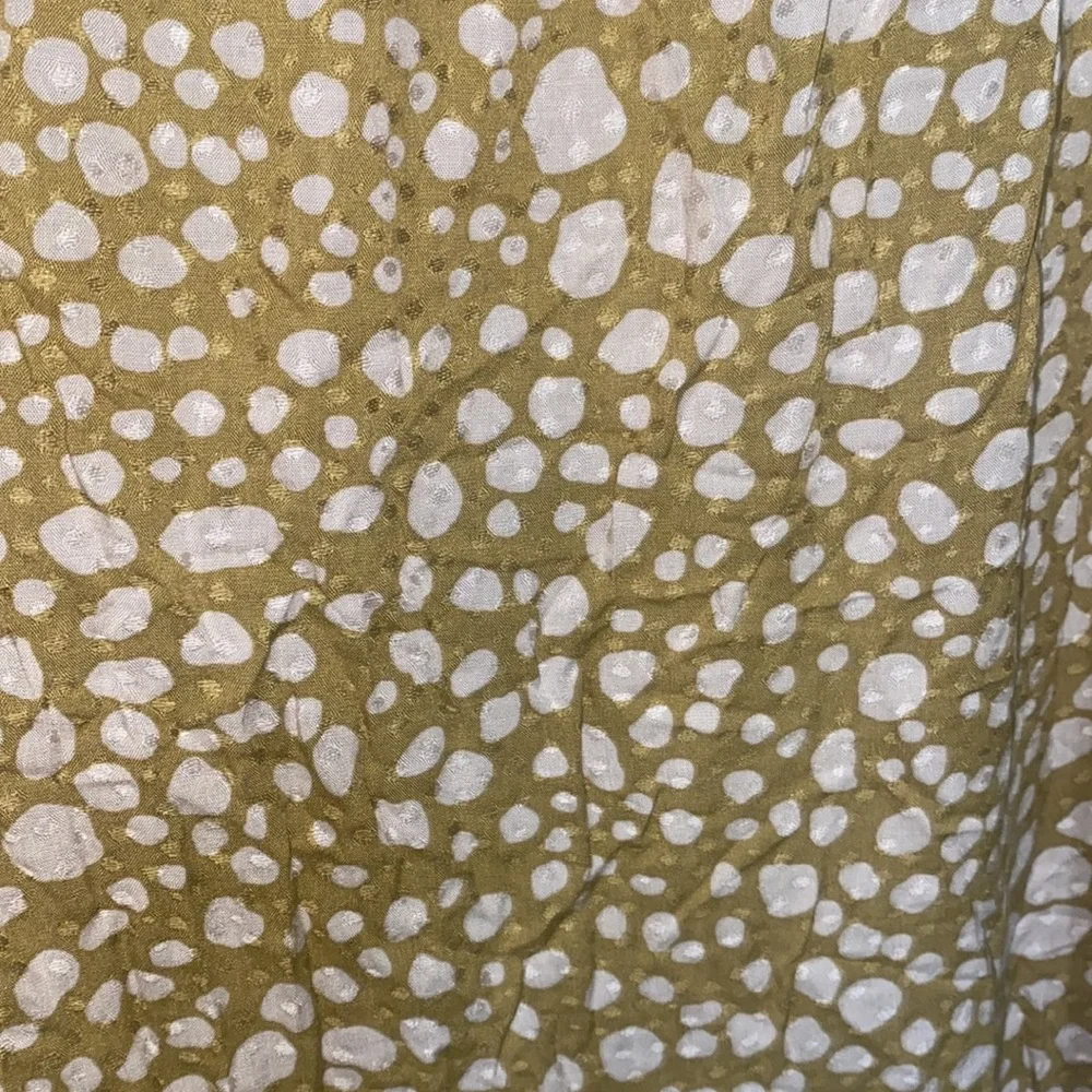 Show Me Your MUMU Anaya Maxi Dress - Picture 3 of 4